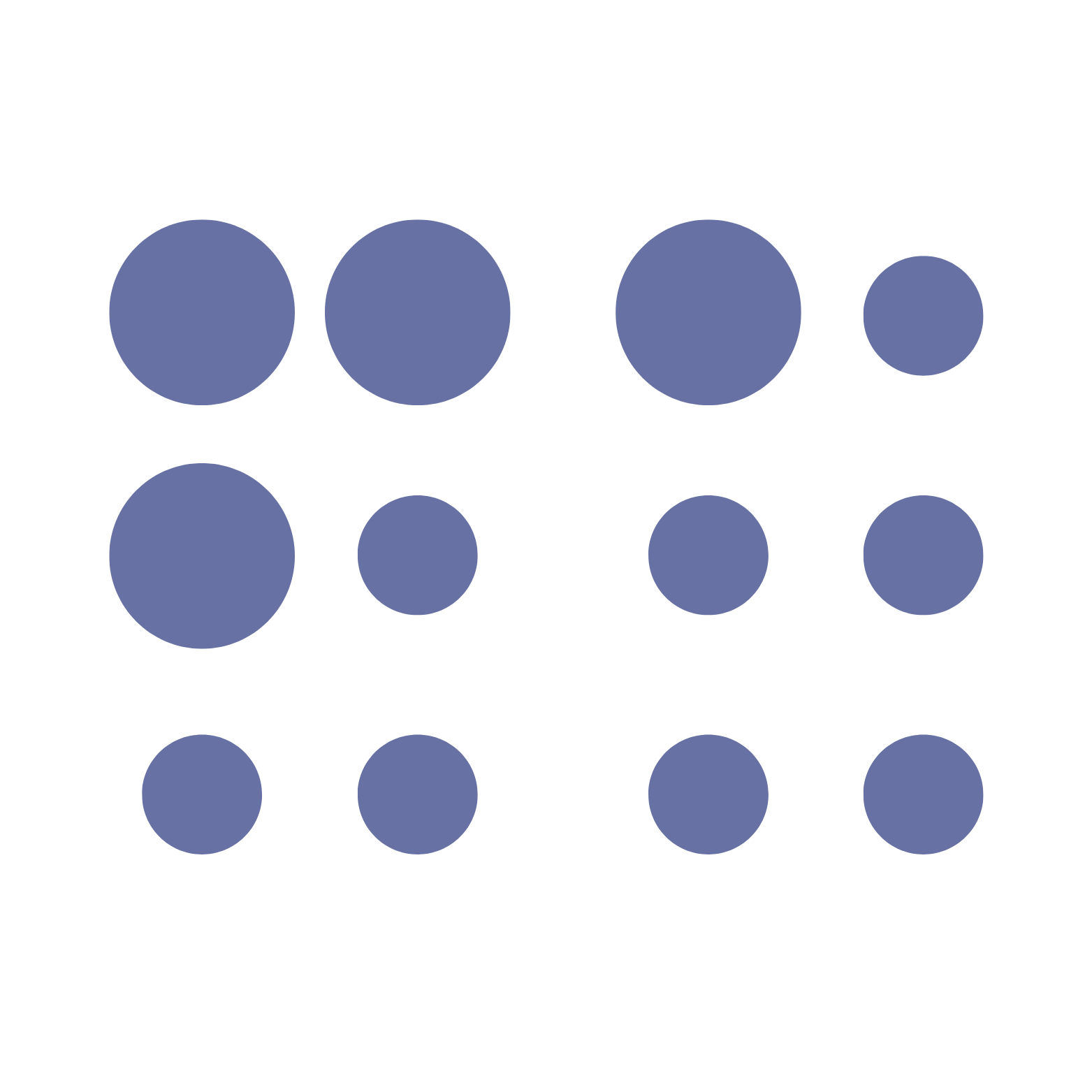Logo | Narm Therapie Kreuzlingen Schweiz